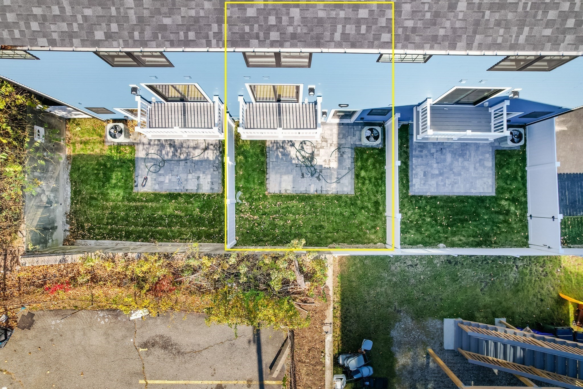 217 Earle St Unit 2, Fall River, MA 02723 - Image 24