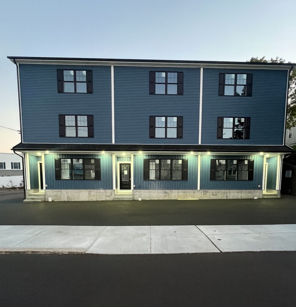 217 Earle St Unit 2, Fall River, MA 02723 - Image 26