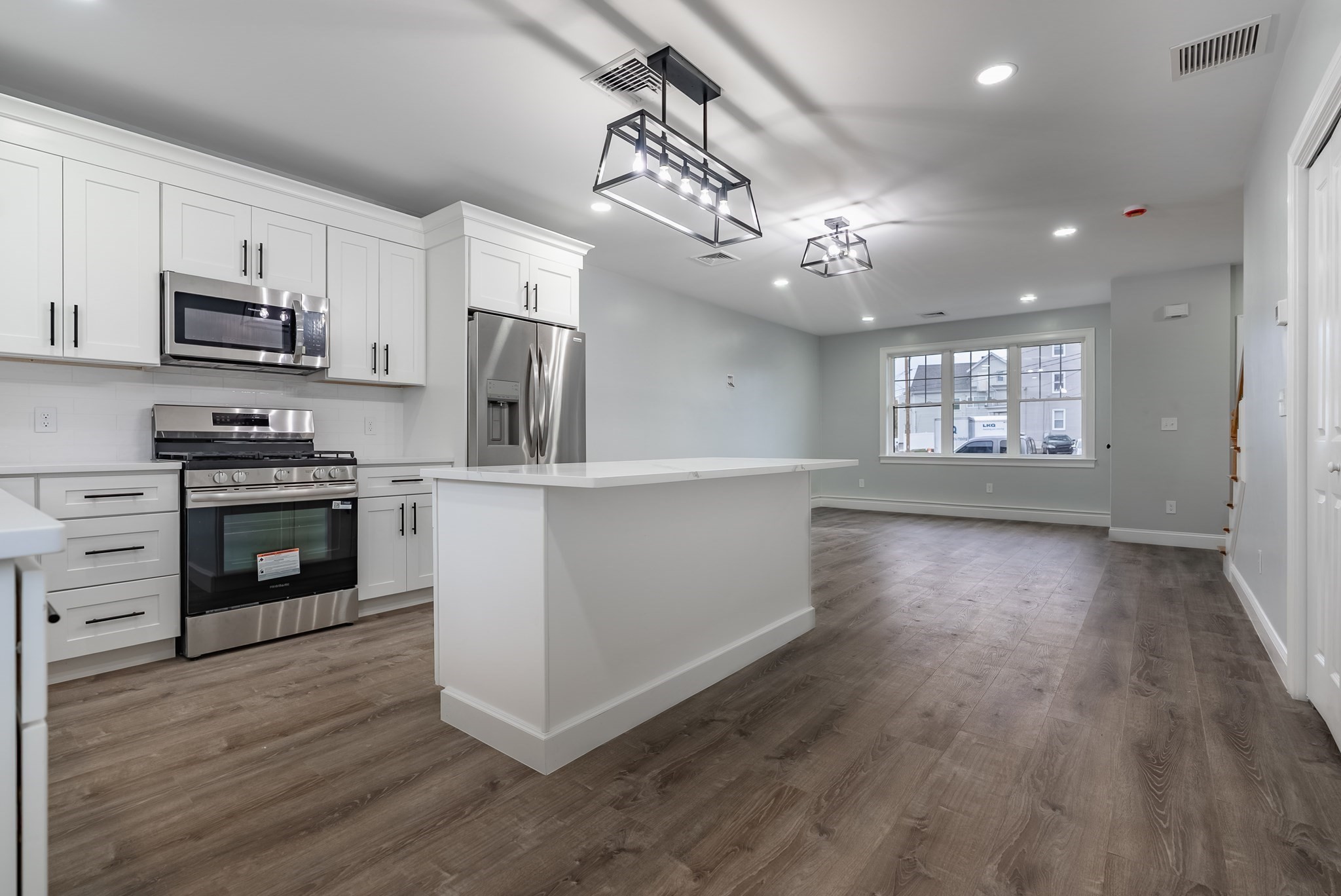 217 Earle St Unit 2, Fall River, MA 02723 - Image 6