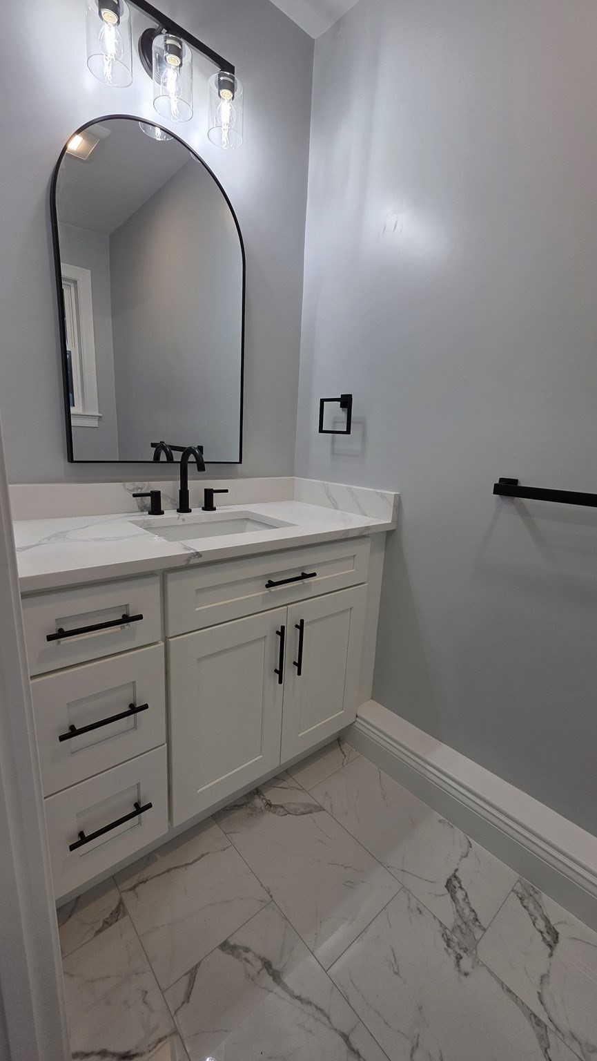 217 Earle St Unit 2, Fall River, MA 02723 - Image 7