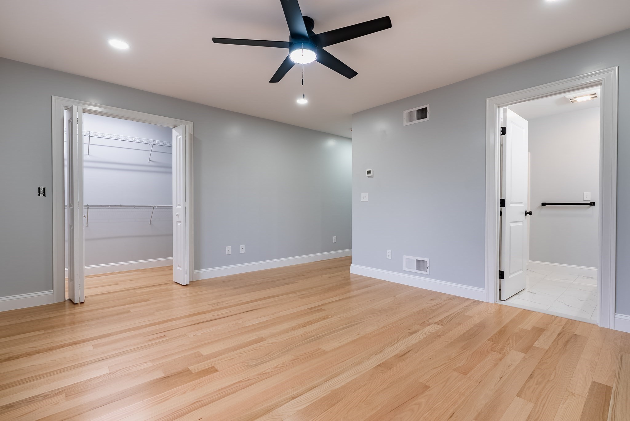 217 Earle St Unit 2, Fall River, MA 02723 - Image 9