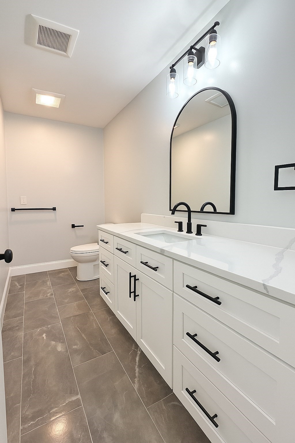 217 Earle St Unit 2, Fall River, MA 02723 - Image 10