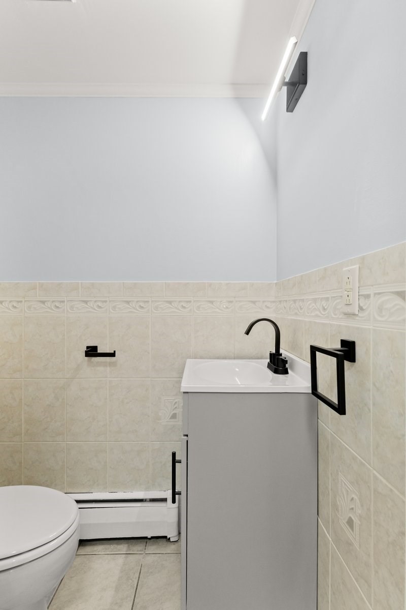 126 Coventry Cir Unit 126, Brockton, MA 02301 - Image 11