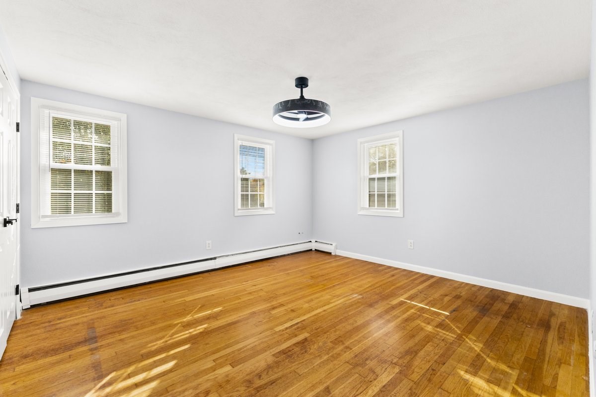 126 Coventry Cir Unit 126, Brockton, MA 02301 - Image 13
