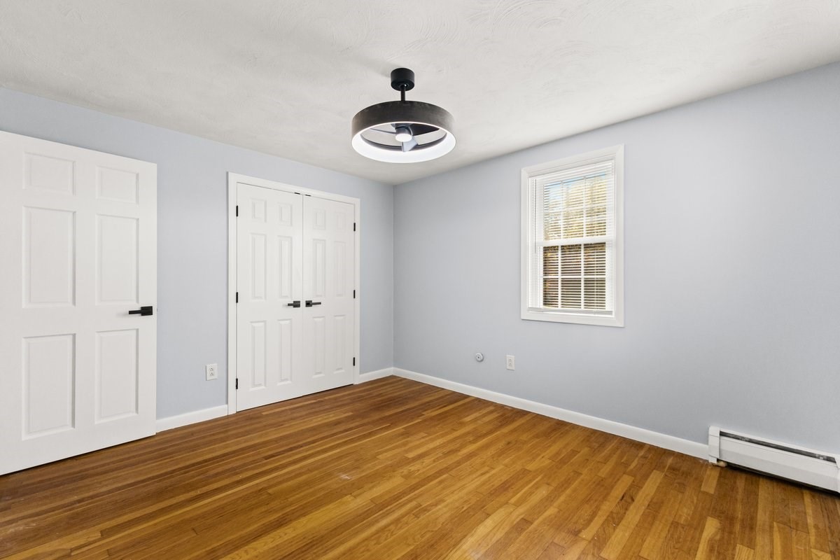 126 Coventry Cir Unit 126, Brockton, MA 02301 - Image 14