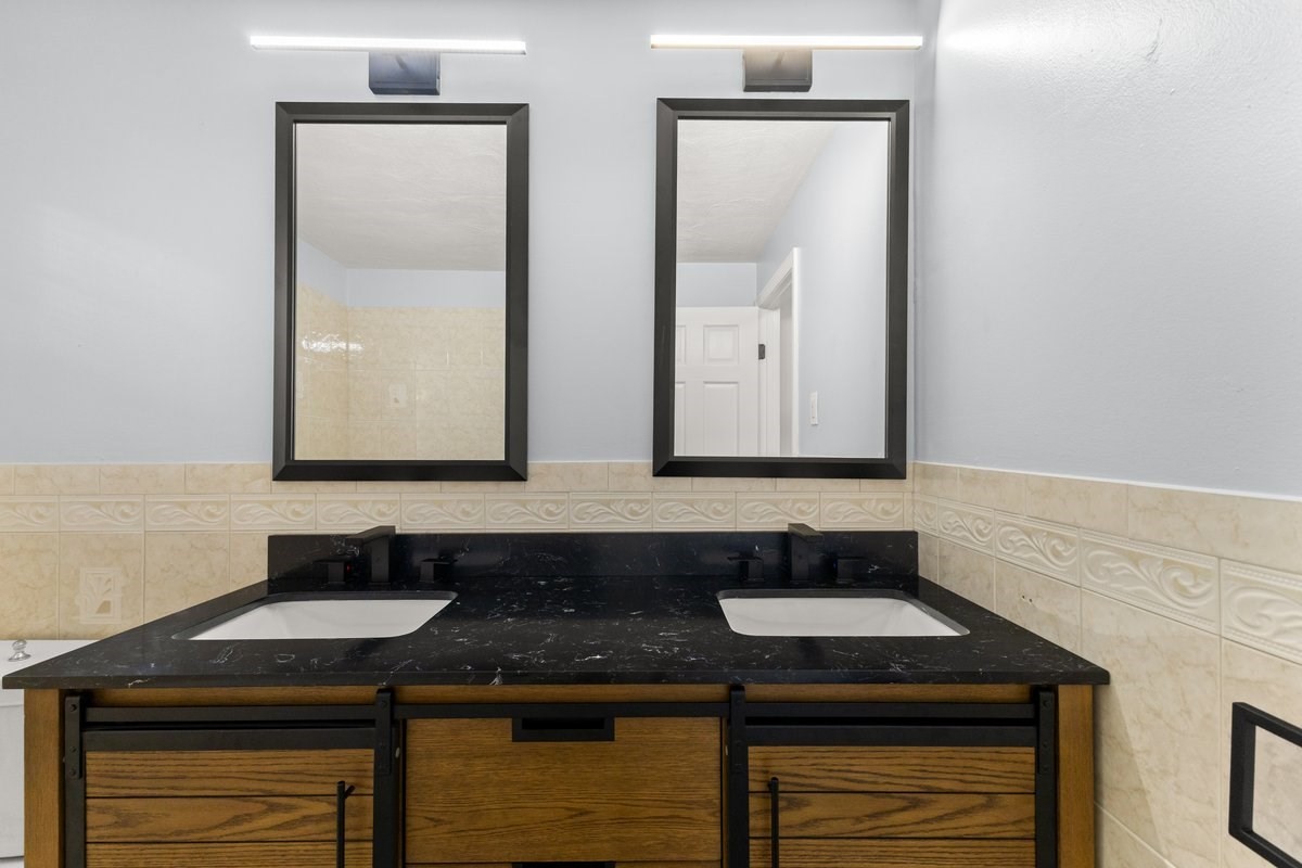 126 Coventry Cir Unit 126, Brockton, MA 02301 - Image 15