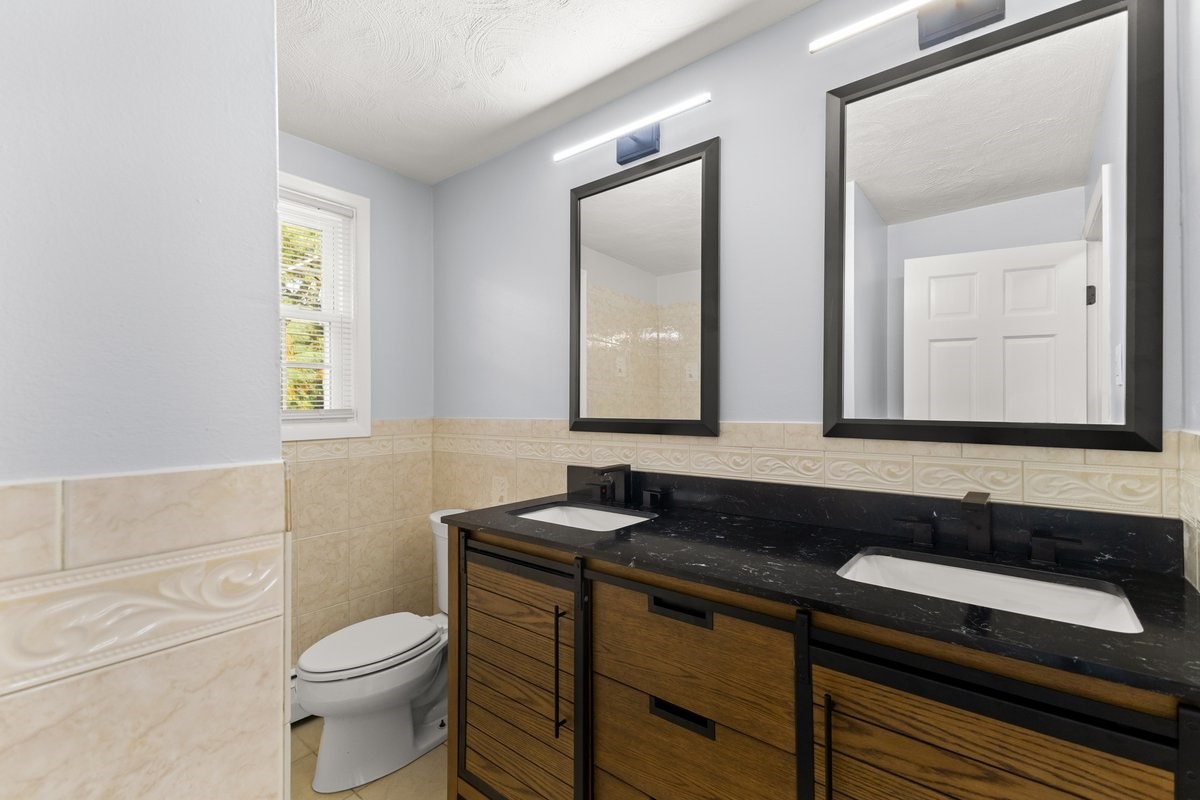 126 Coventry Cir Unit 126, Brockton, MA 02301 - Image 17