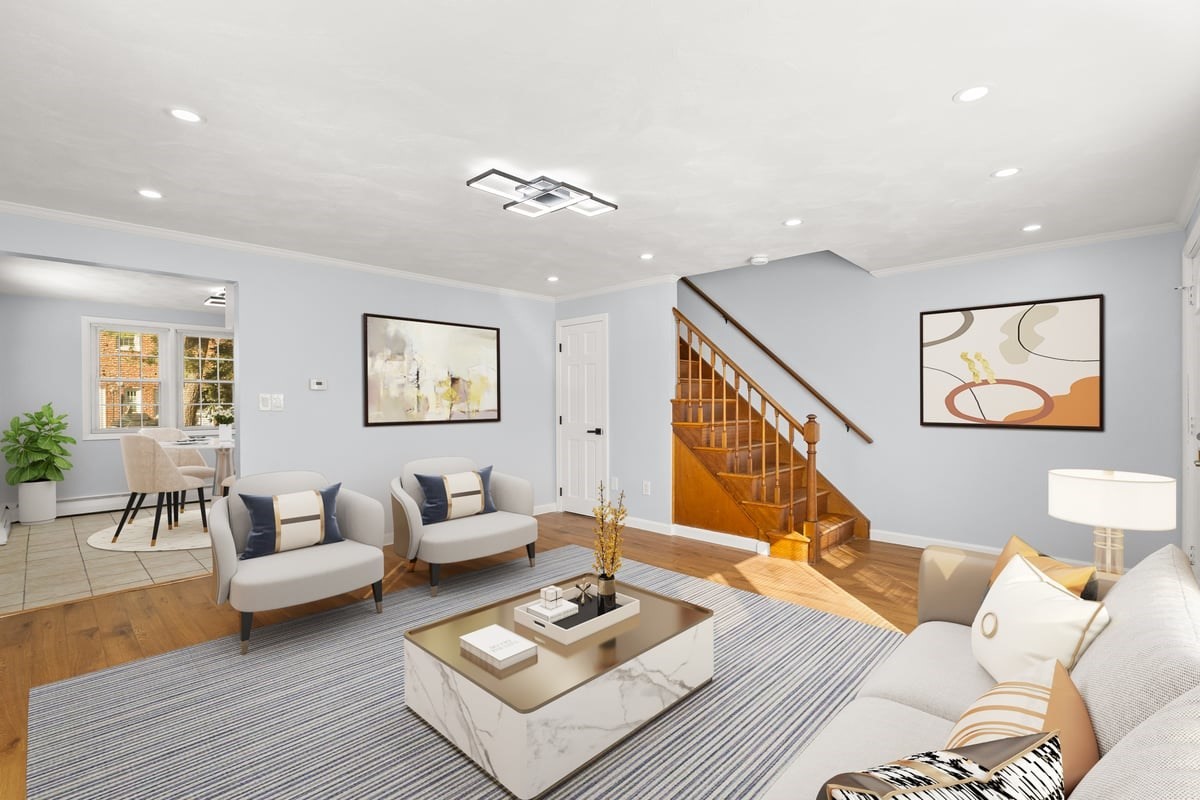 126 Coventry Cir Unit 126, Brockton, MA 02301 - Image 6