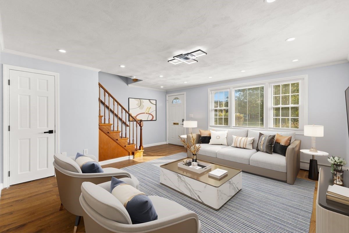 126 Coventry Cir Unit 126, Brockton, MA 02301 - Image 7