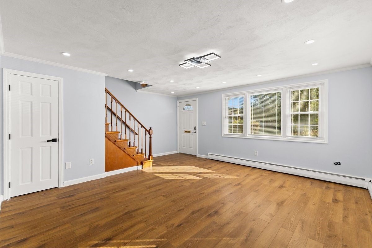 126 Coventry Cir Unit 126, Brockton, MA 02301 - Image 8