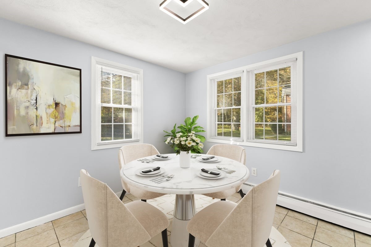 126 Coventry Cir Unit 126, Brockton, MA 02301 - Image 10