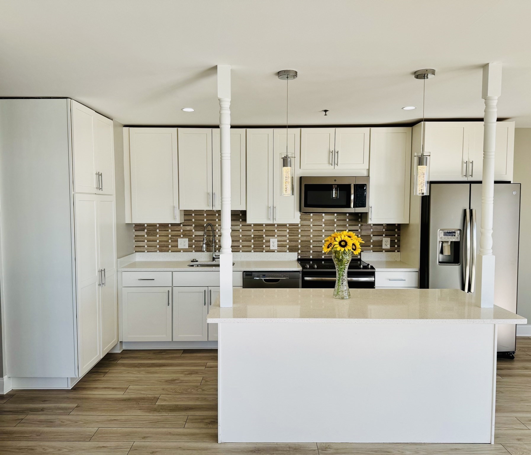 474 Revere Beach Blvd Unit 702, Revere, MA 02151