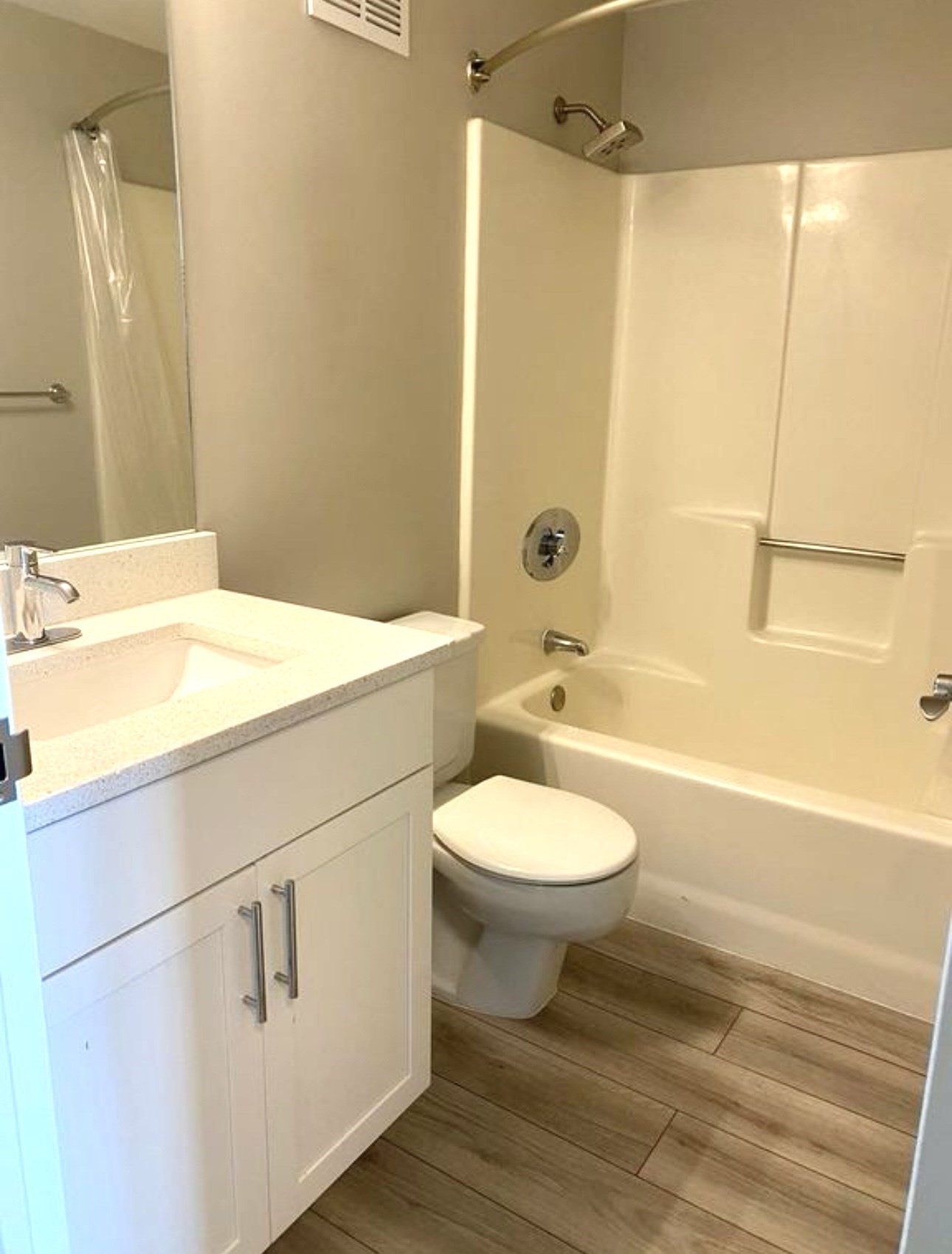 474 Revere Beach Blvd Unit 702, Revere, MA 02151 - Image 11