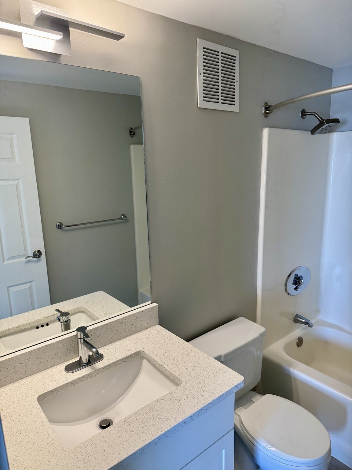 474 Revere Beach Blvd Unit 702, Revere, MA 02151 - Image 12