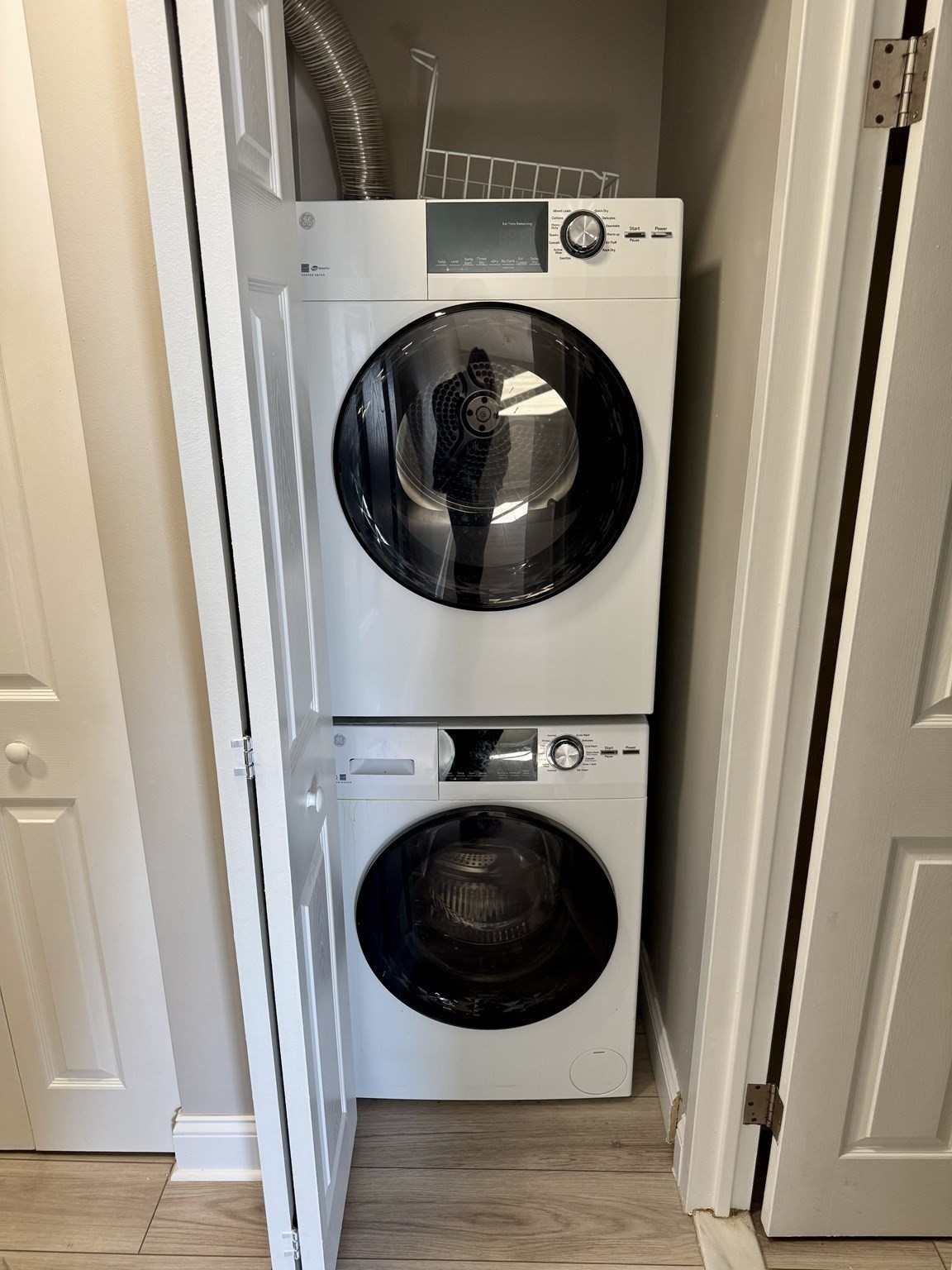 474 Revere Beach Blvd Unit 702, Revere, MA 02151 - Image 13