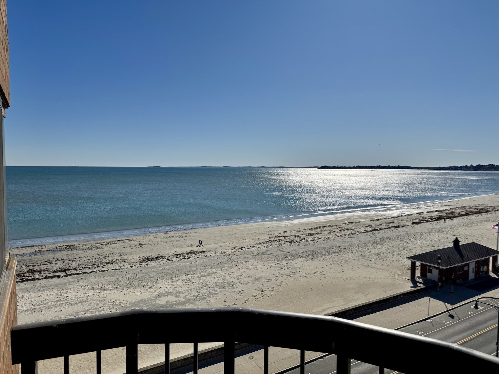 474 Revere Beach Blvd Unit 702, Revere, MA 02151 - Image 15