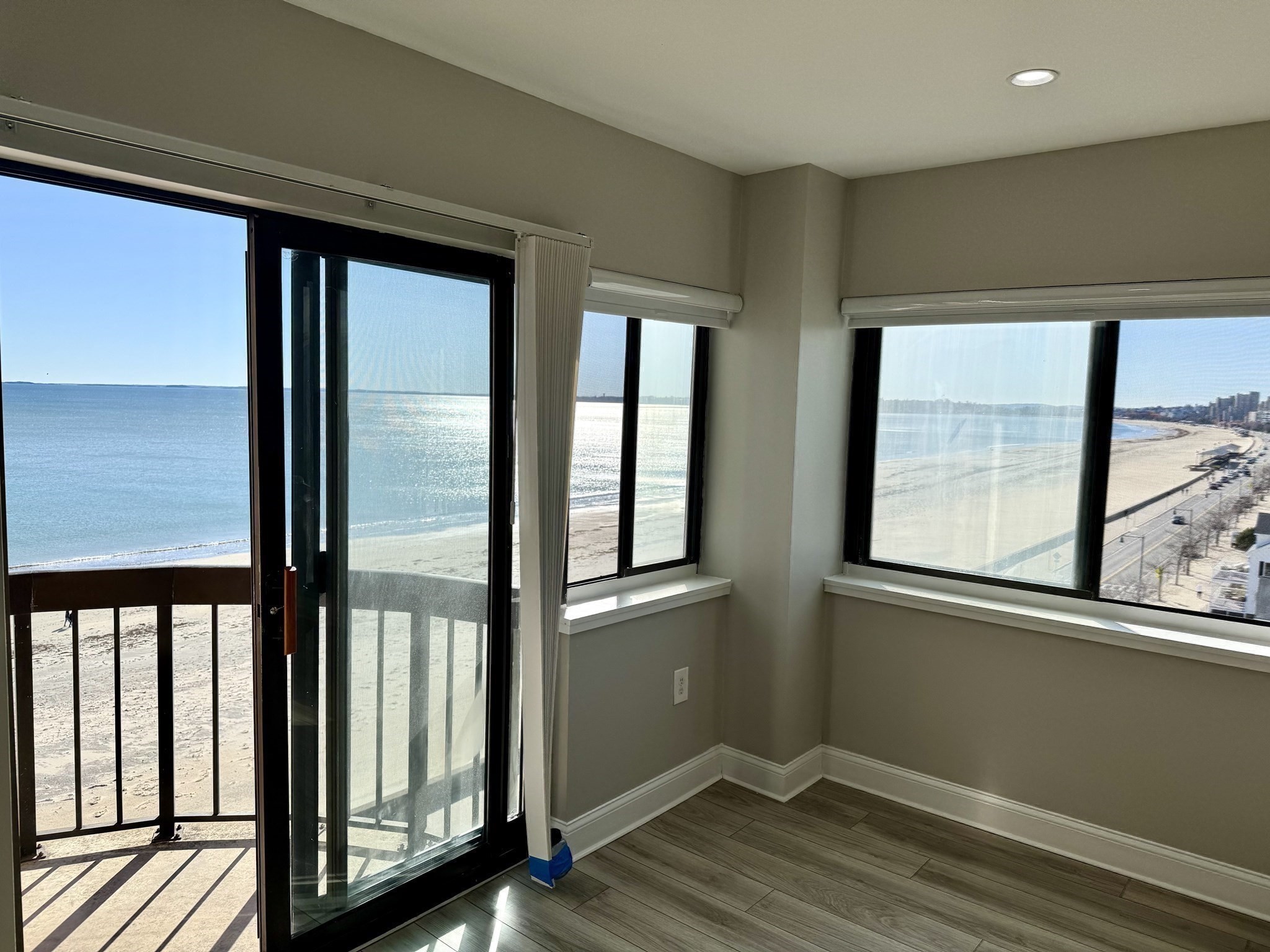 474 Revere Beach Blvd Unit 702, Revere, MA 02151 - Image 16