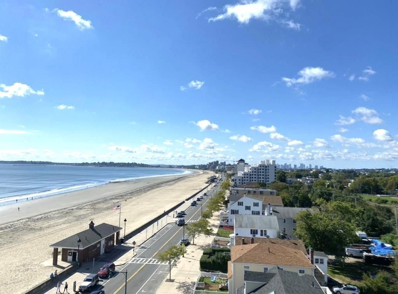 474 Revere Beach Blvd Unit 702, Revere, MA 02151 - Image 17