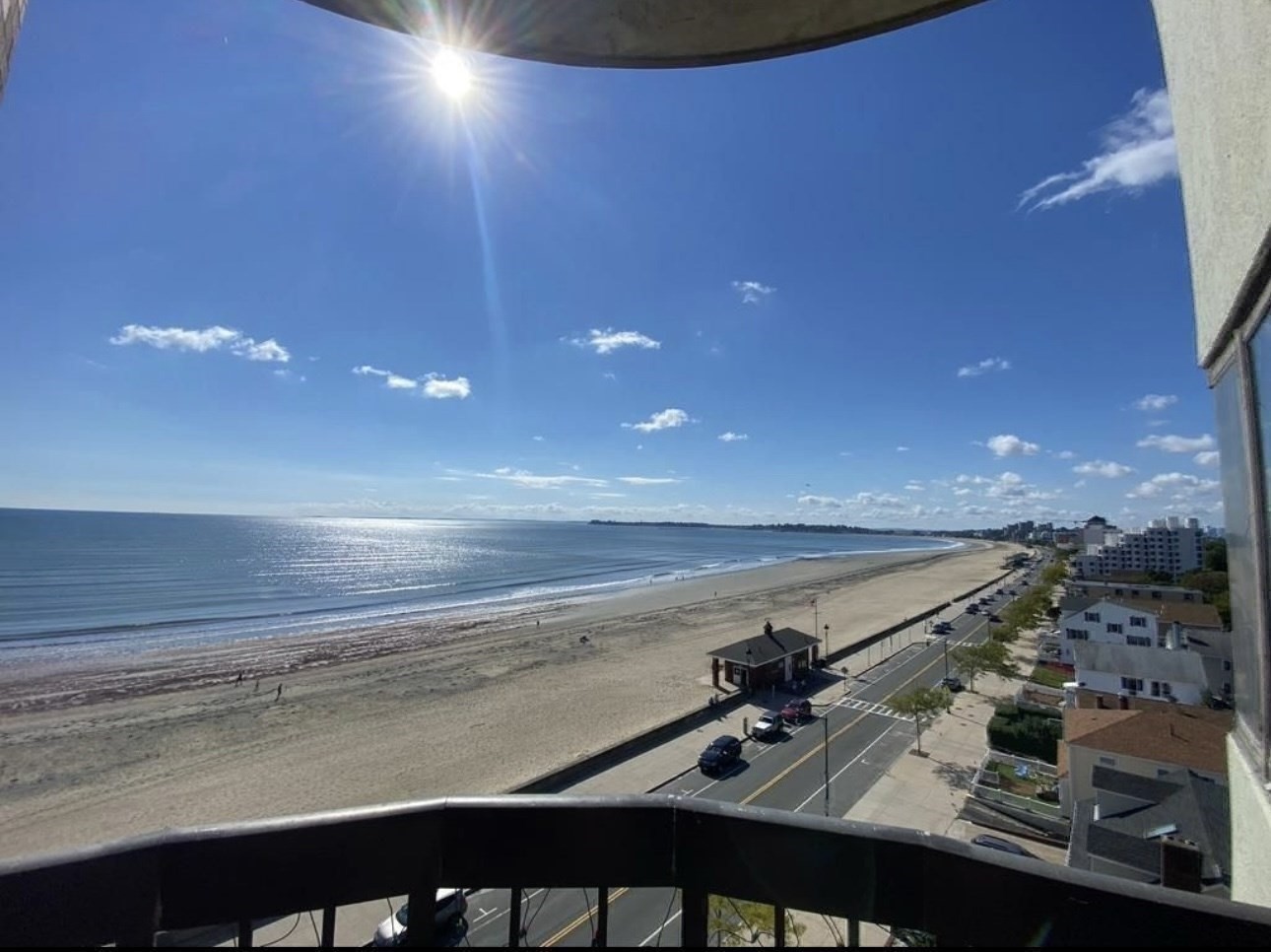 474 Revere Beach Blvd Unit 702, Revere, MA 02151 - Image 18