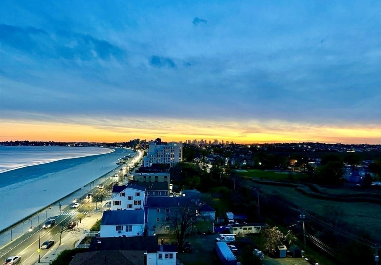 474 Revere Beach Blvd Unit 702, Revere, MA 02151 - Image 19