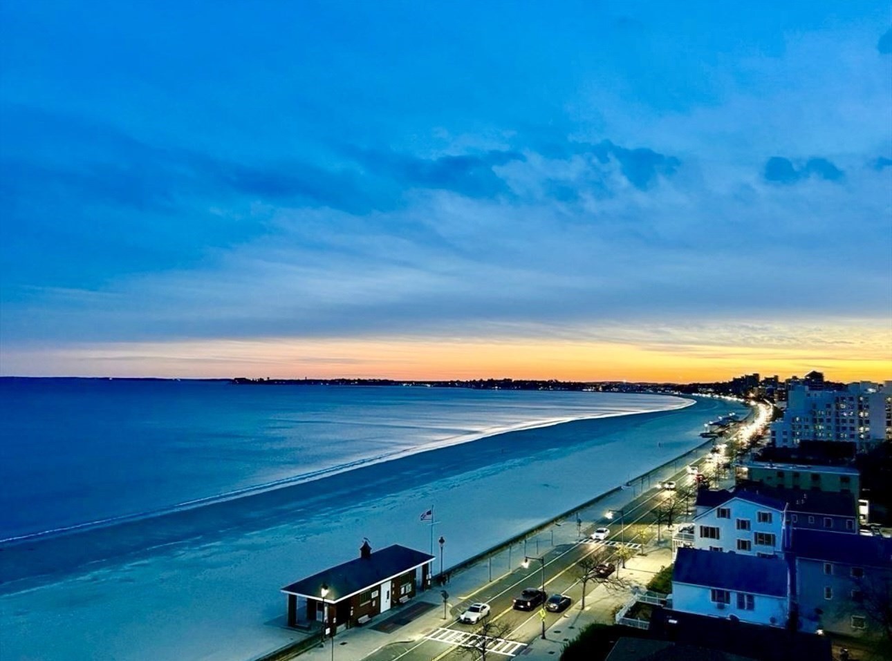 474 Revere Beach Blvd Unit 702, Revere, MA 02151 - Image 20