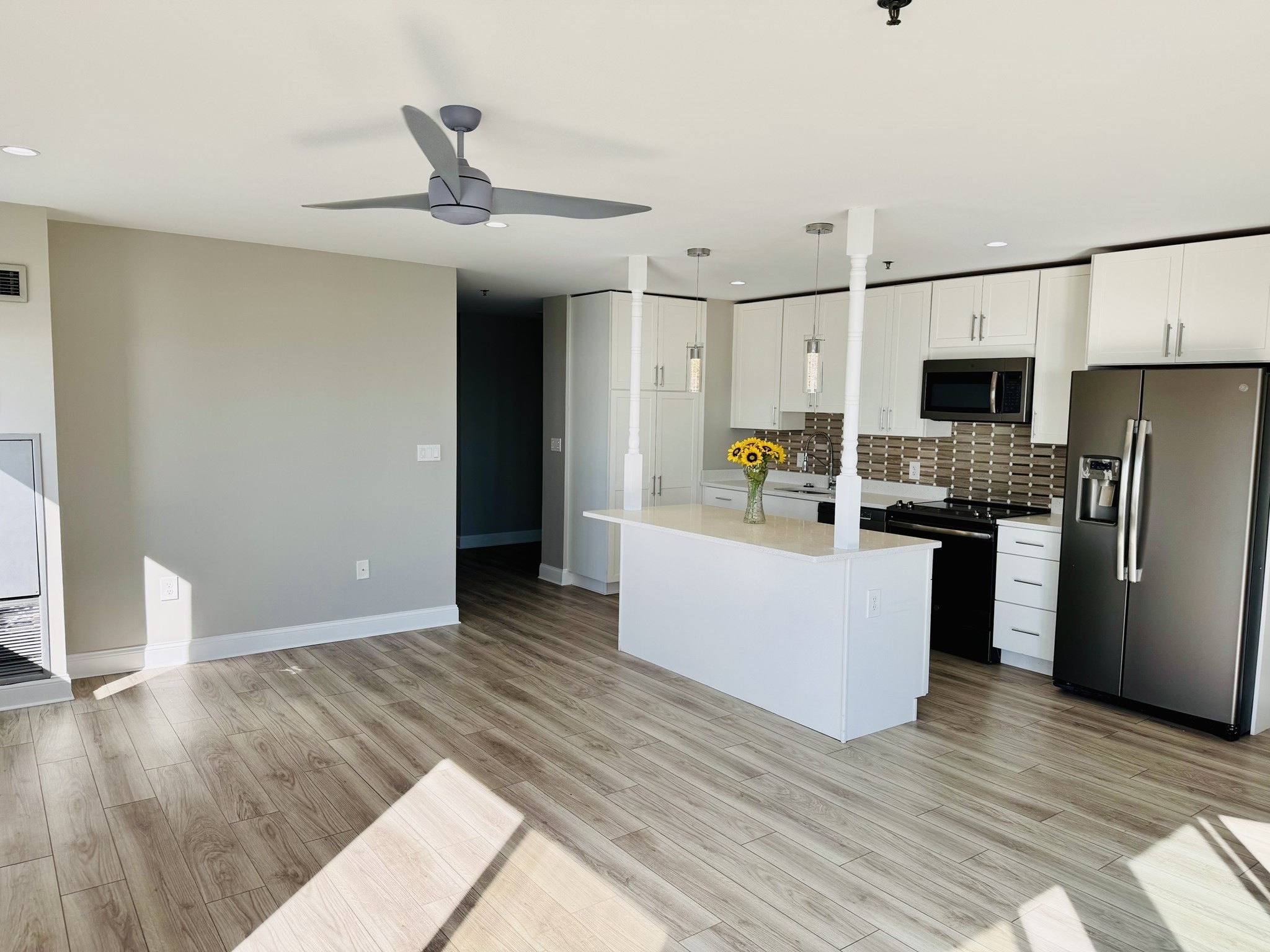 474 Revere Beach Blvd Unit 702, Revere, MA 02151 - Image 3