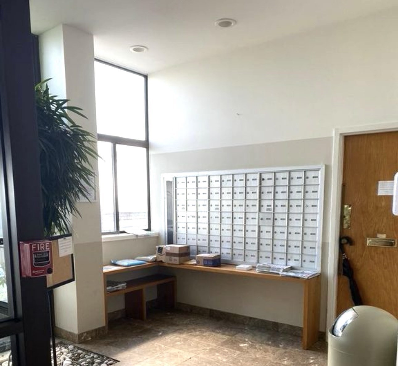 474 Revere Beach Blvd Unit 702, Revere, MA 02151 - Image 21