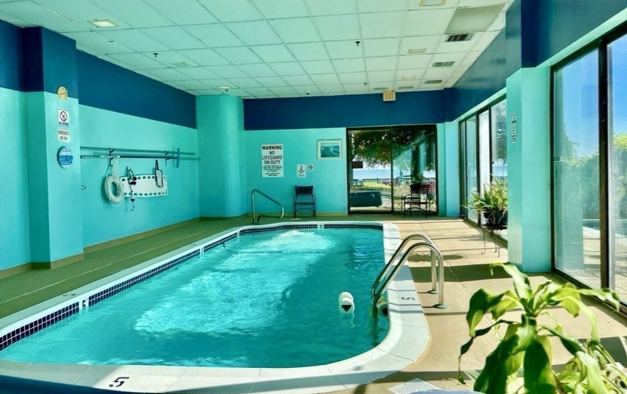 474 Revere Beach Blvd Unit 702, Revere, MA 02151 - Image 22