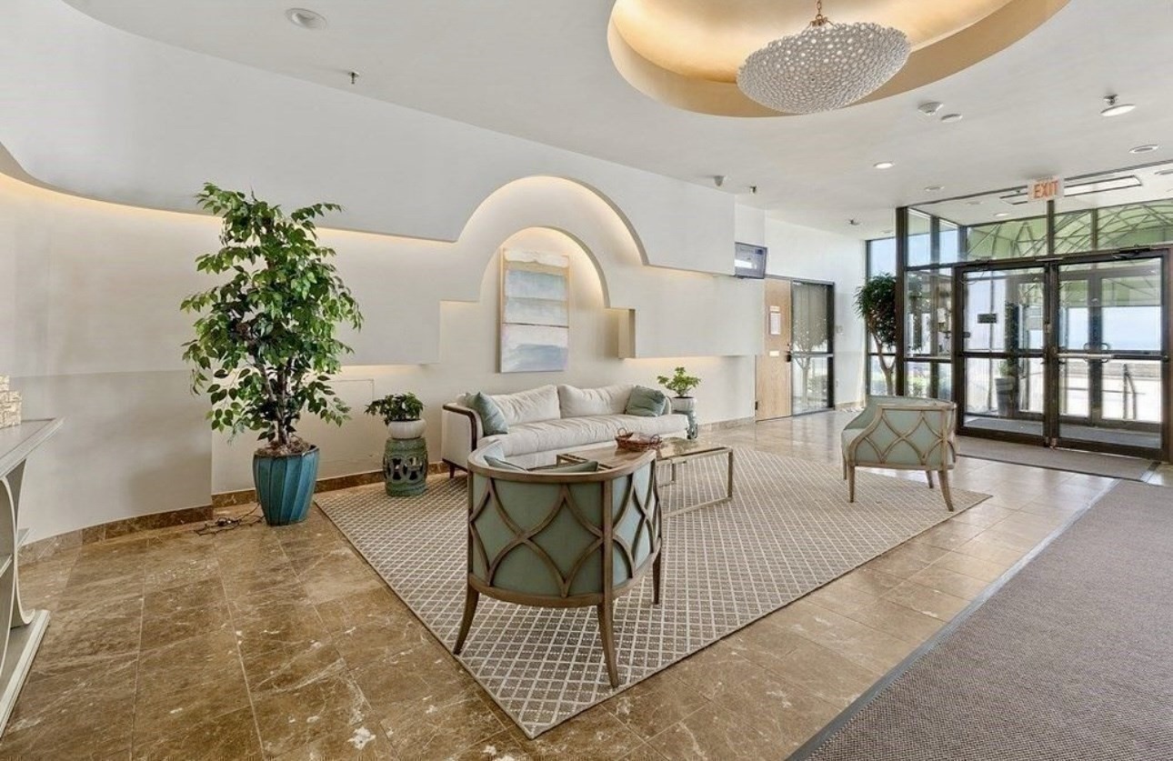 474 Revere Beach Blvd Unit 702, Revere, MA 02151 - Image 23