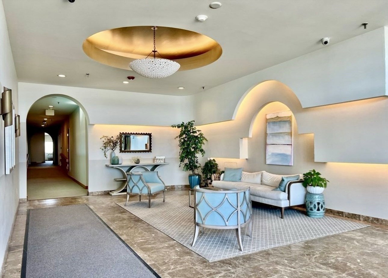 474 Revere Beach Blvd Unit 702, Revere, MA 02151 - Image 24