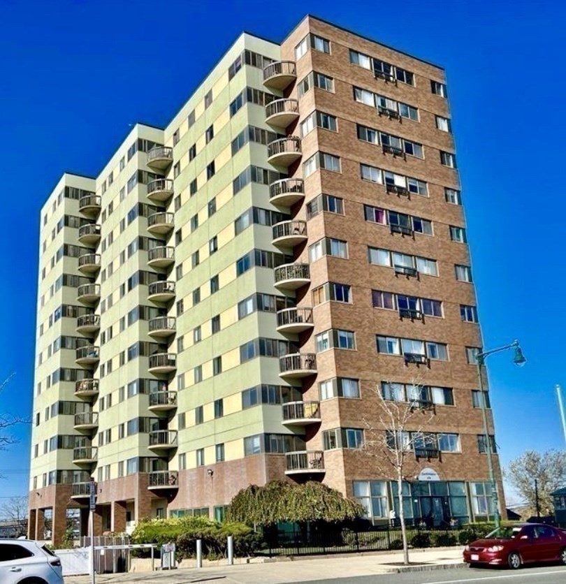 474 Revere Beach Blvd Unit 702, Revere, MA 02151 - Image 25