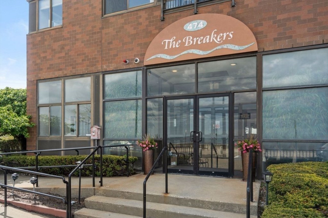 474 Revere Beach Blvd Unit 702, Revere, MA 02151 - Image 26