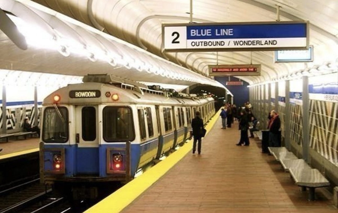 474 Revere Beach Blvd Unit 702, Revere, MA 02151 - Image 27