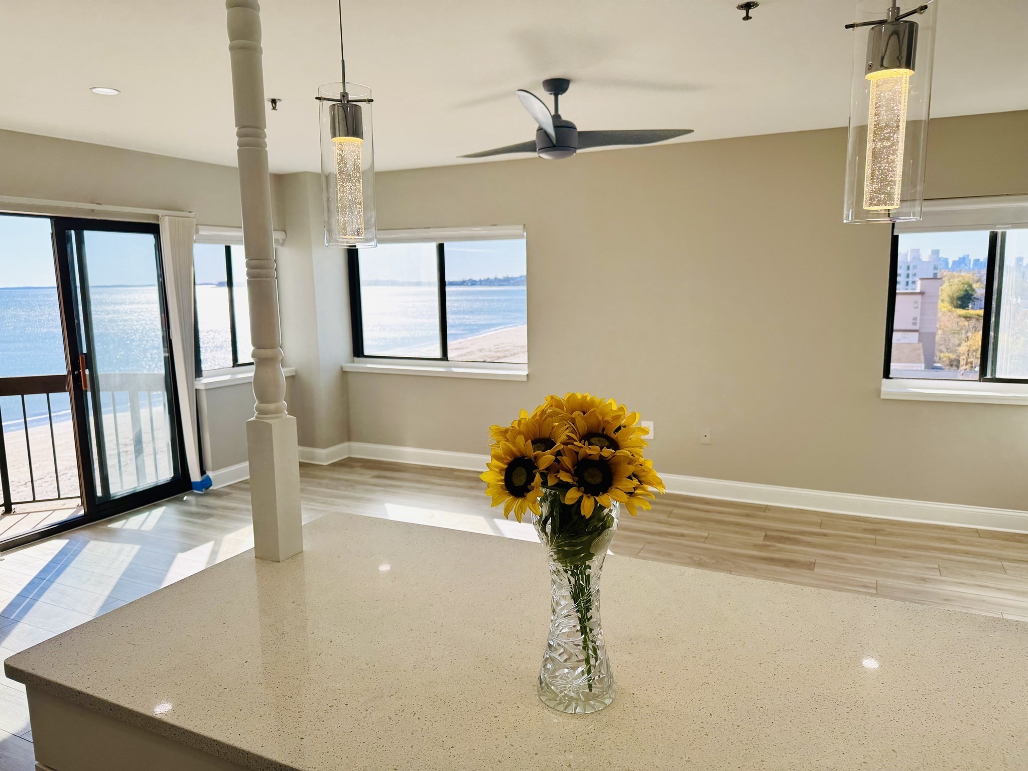474 Revere Beach Blvd Unit 702, Revere, MA 02151 - Image 4