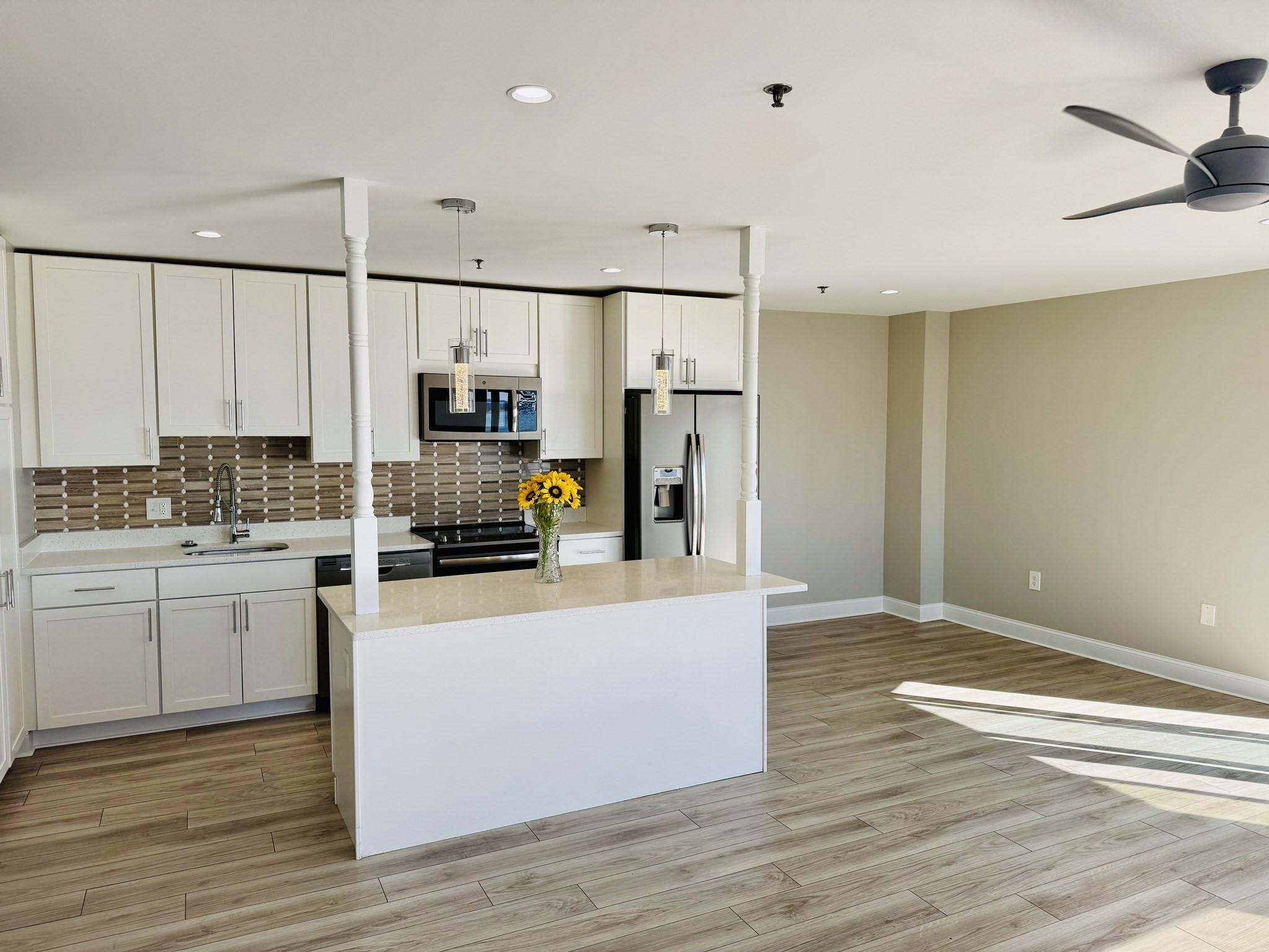 474 Revere Beach Blvd Unit 702, Revere, MA 02151 - Image 5