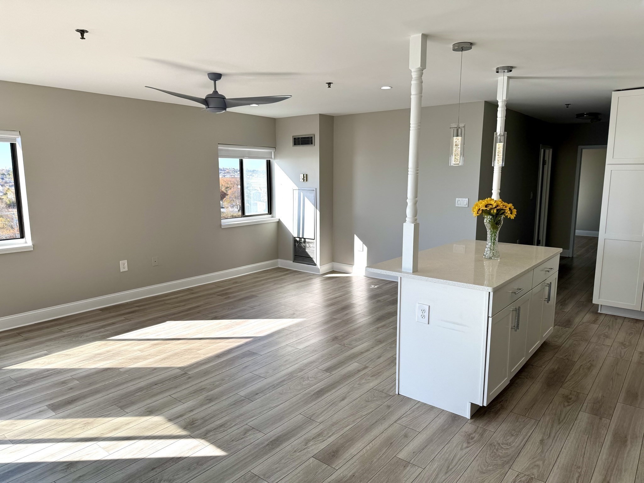 474 Revere Beach Blvd Unit 702, Revere, MA 02151 - Image 6