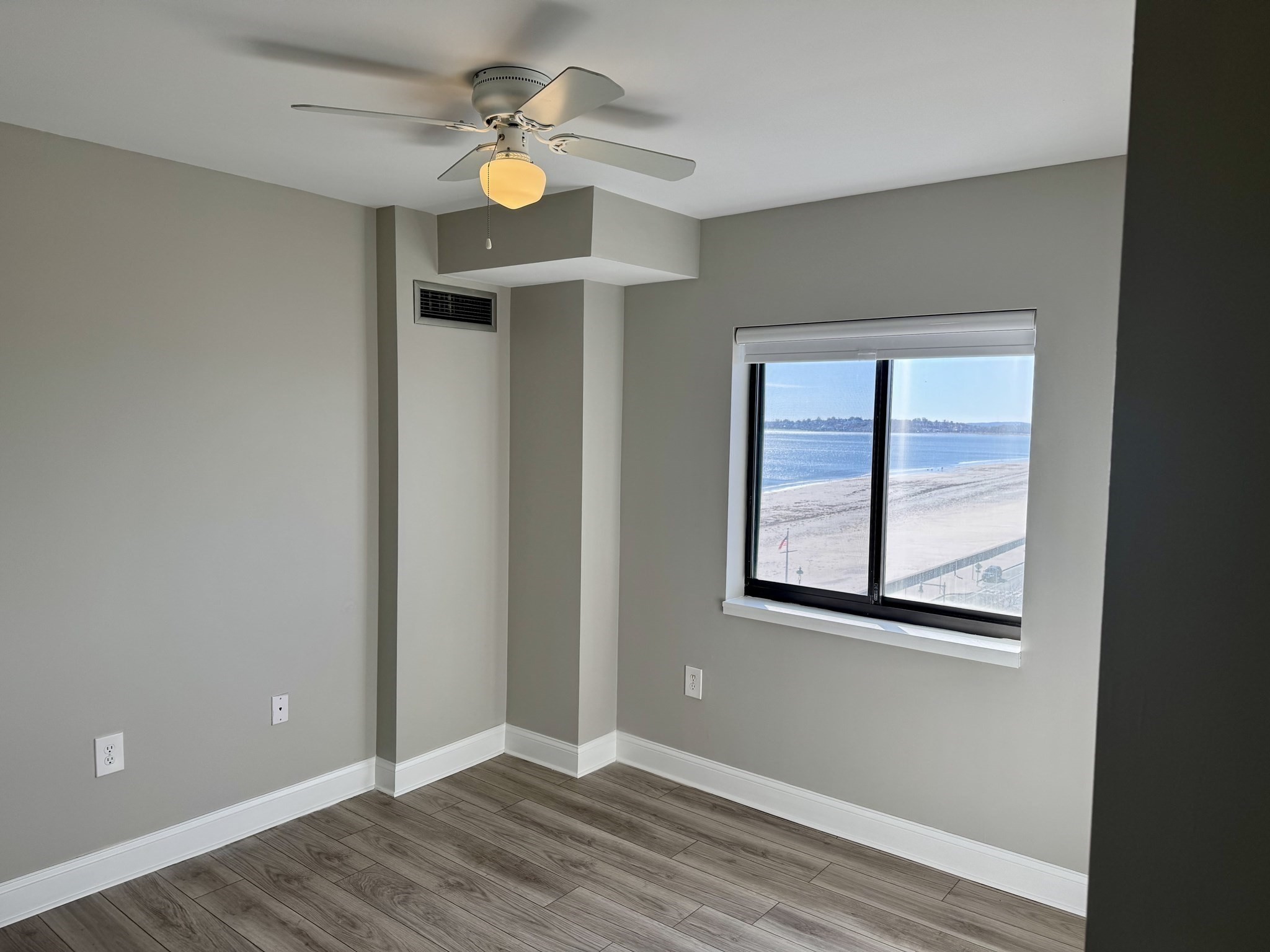 474 Revere Beach Blvd Unit 702, Revere, MA 02151 - Image 7