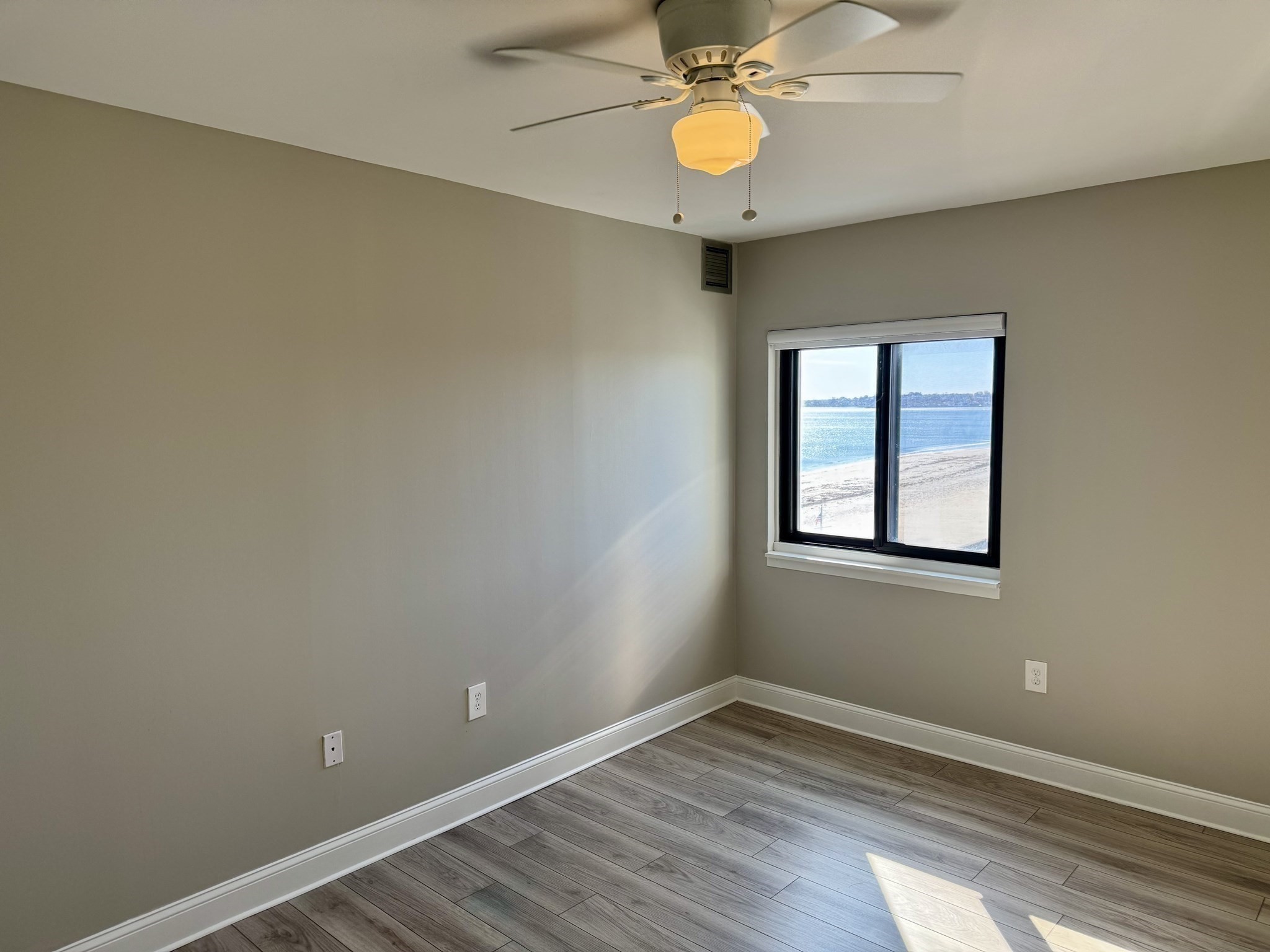 474 Revere Beach Blvd Unit 702, Revere, MA 02151 - Image 8