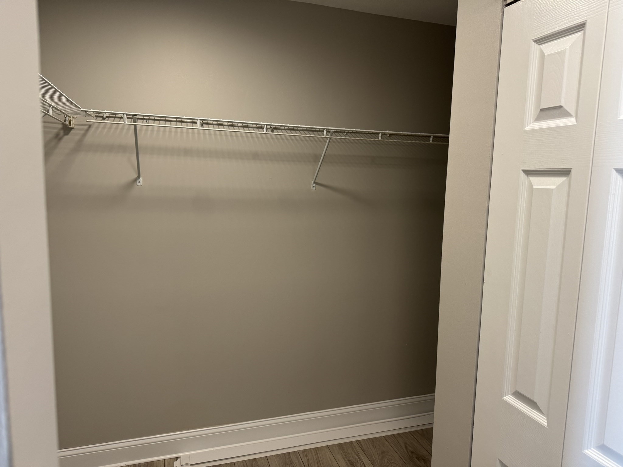 474 Revere Beach Blvd Unit 702, Revere, MA 02151 - Image 9