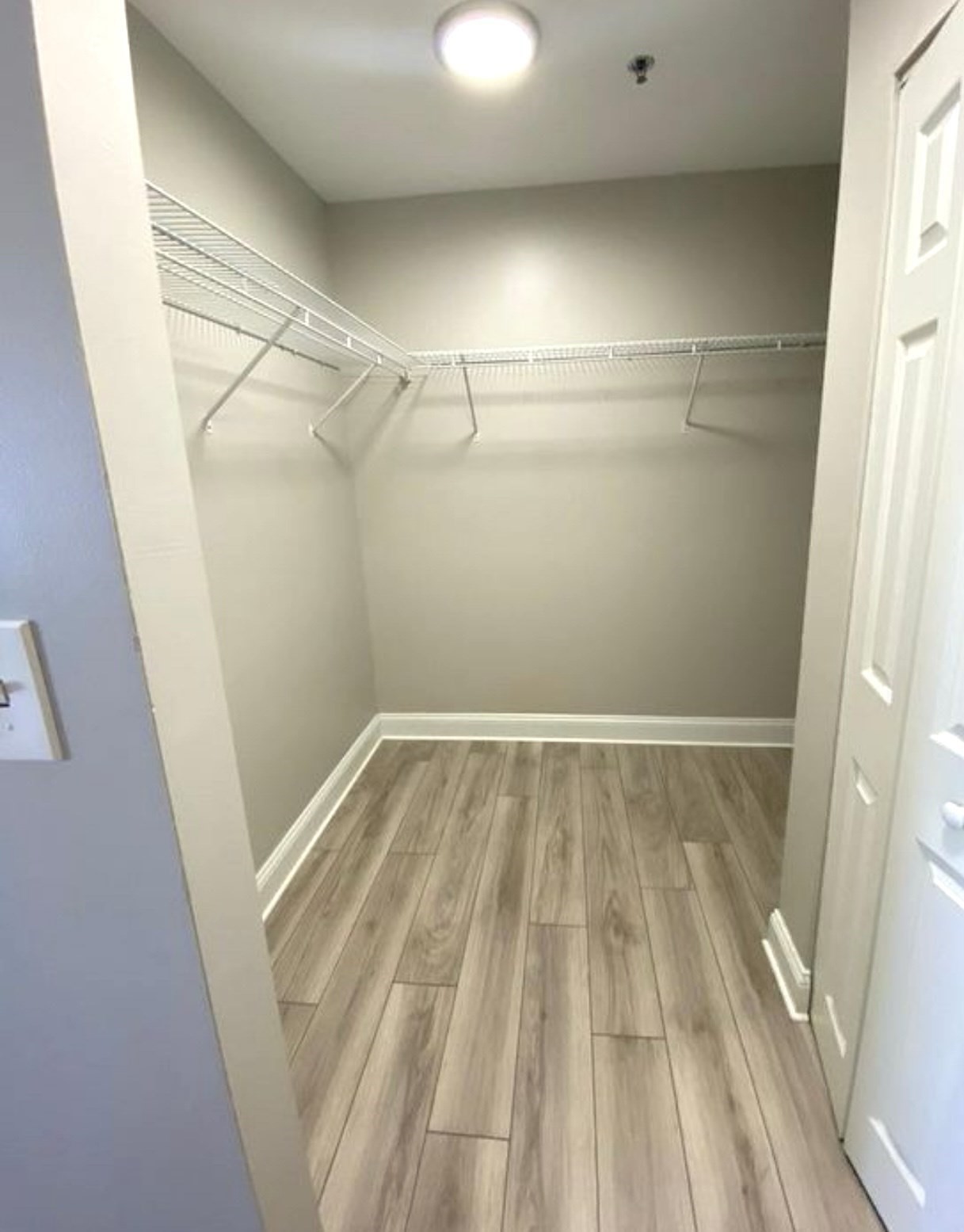 474 Revere Beach Blvd Unit 702, Revere, MA 02151 - Image 10