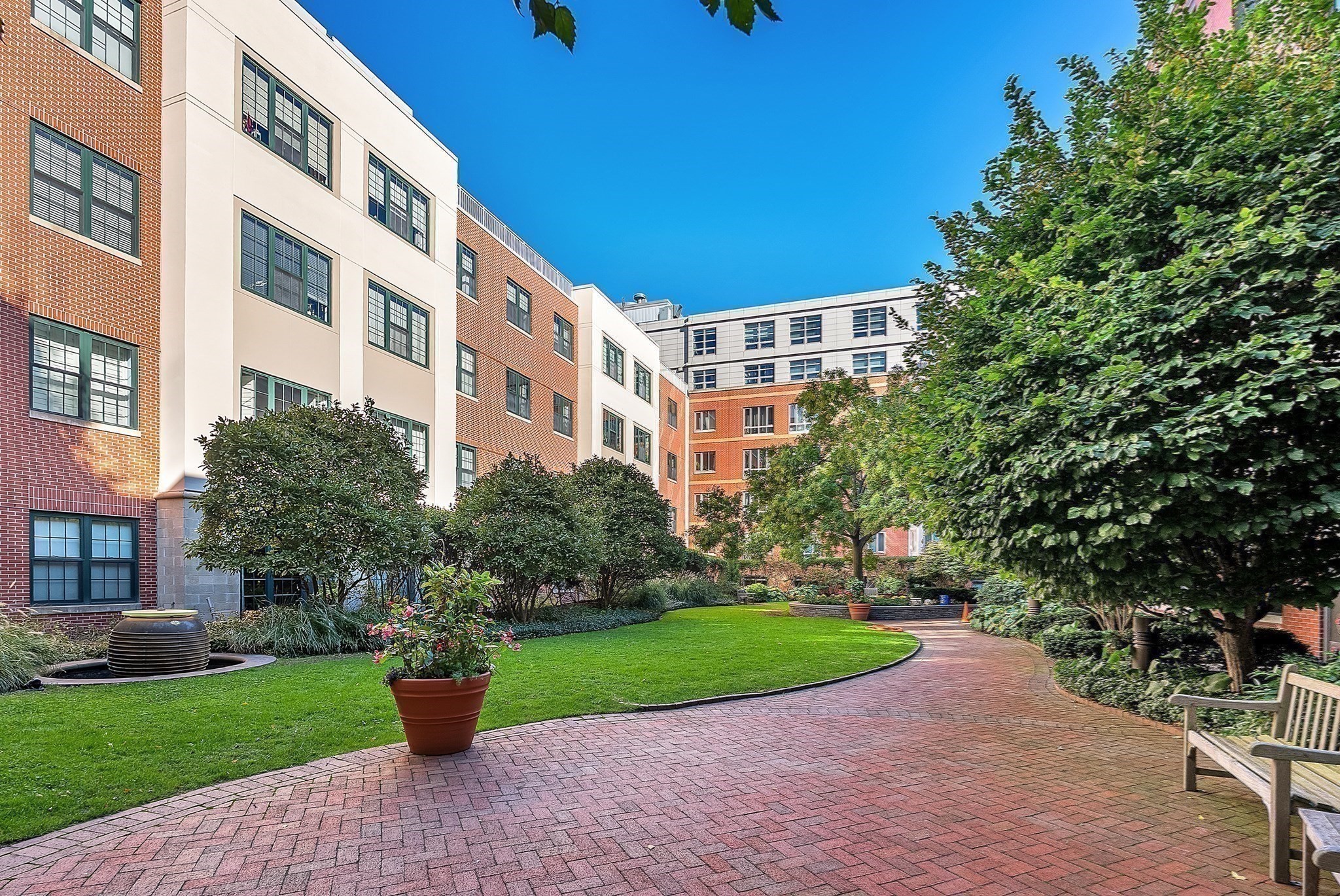 17 Otis St Unit 602, Cambridge, MA 02141 - Image 11