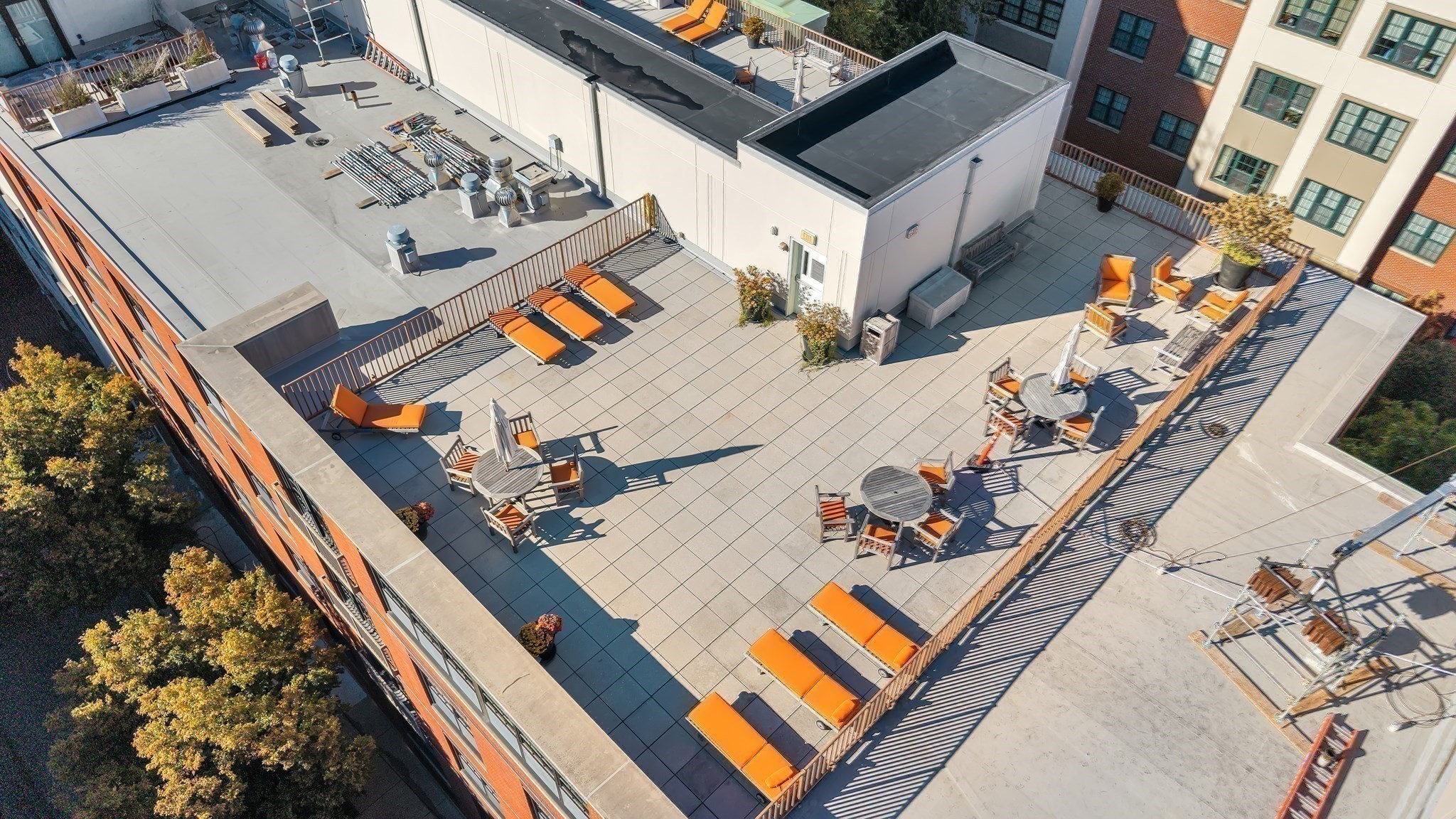 17 Otis St Unit 602, Cambridge, MA 02141 - Image 12