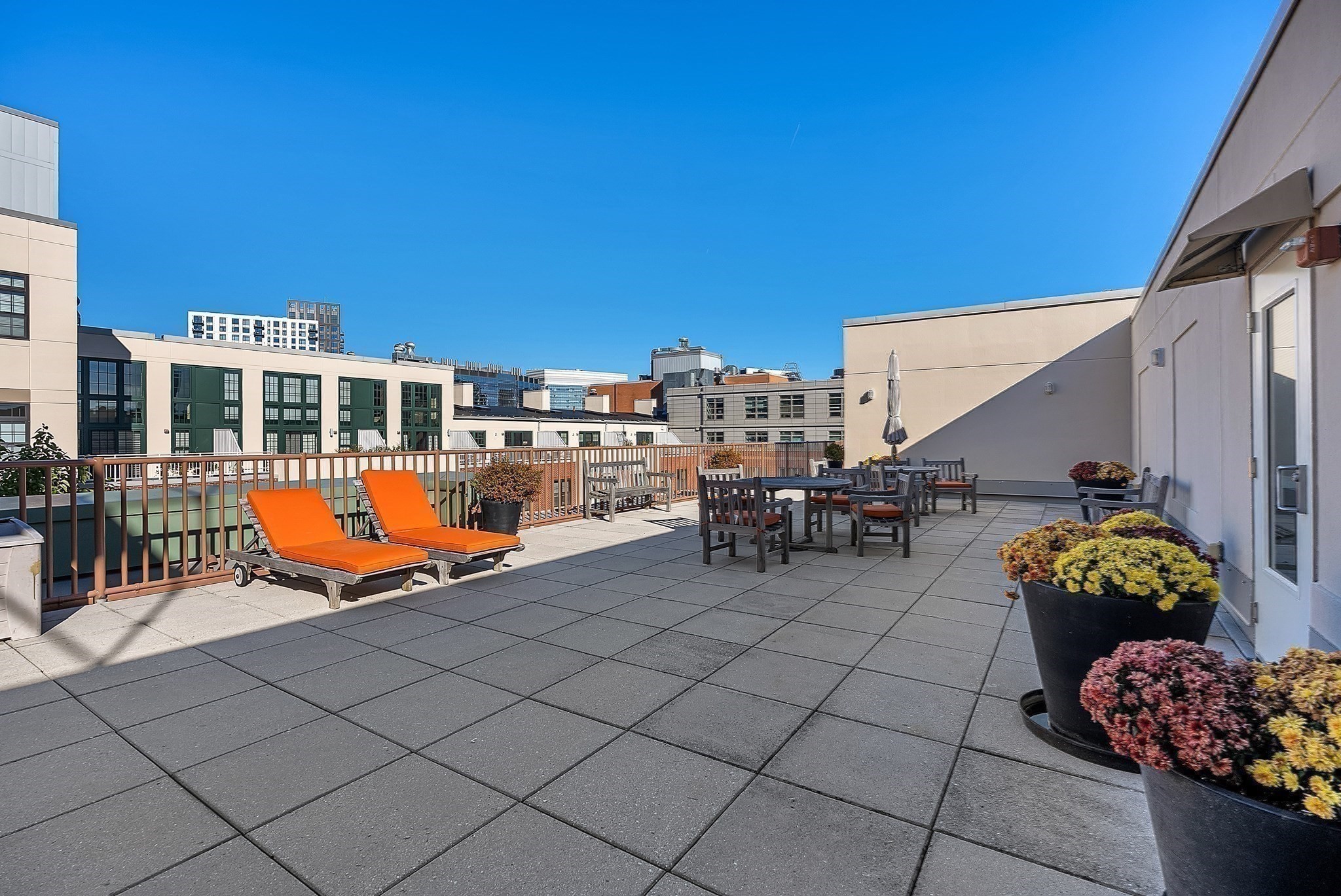 17 Otis St Unit 602, Cambridge, MA 02141 - Image 13