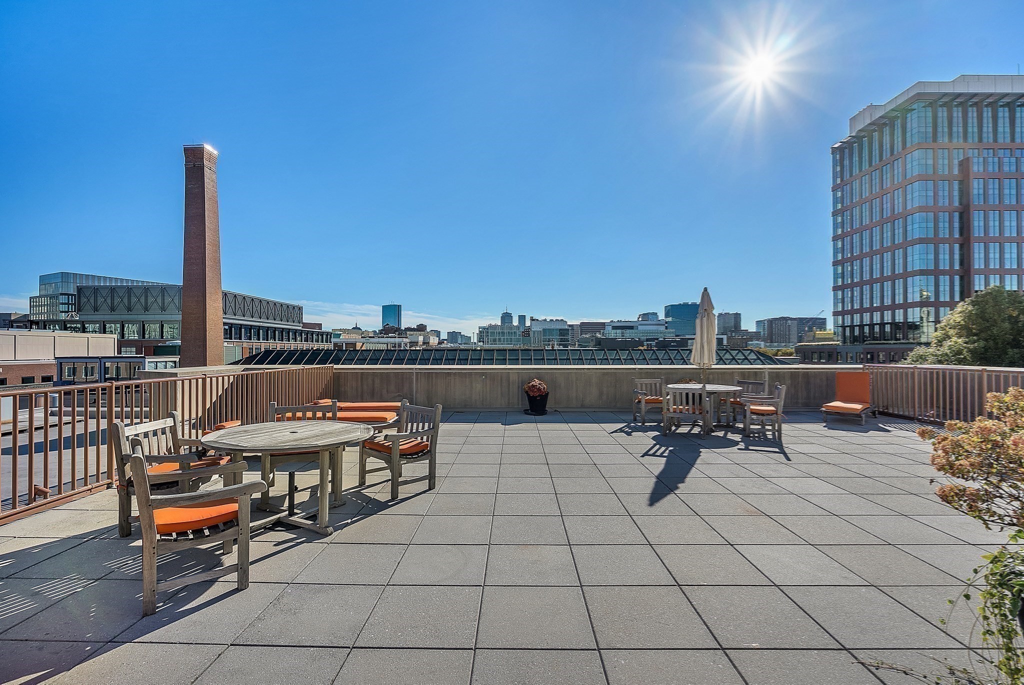 17 Otis St Unit 602, Cambridge, MA 02141 - Image 14
