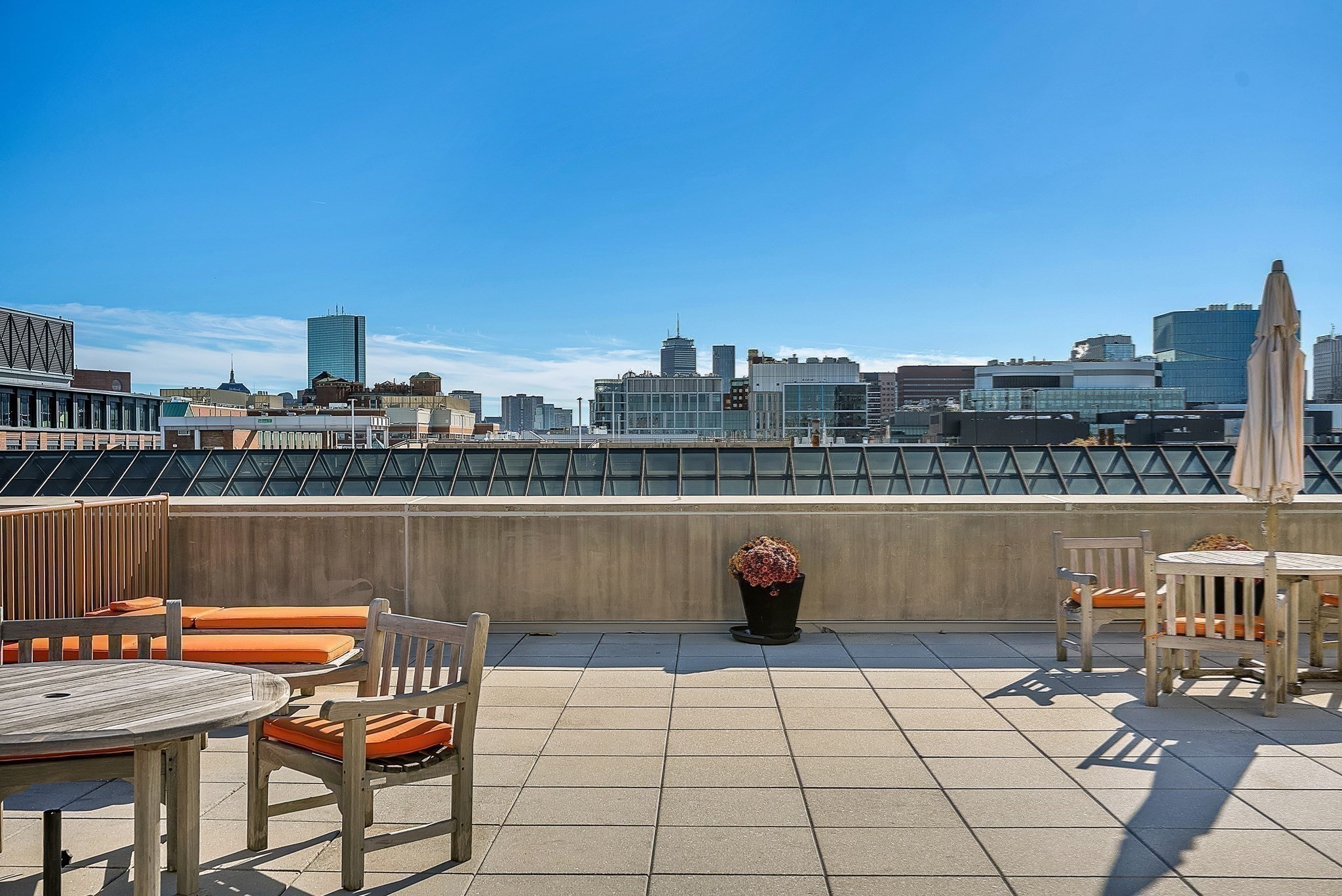 17 Otis St Unit 602, Cambridge, MA 02141 - Image 15