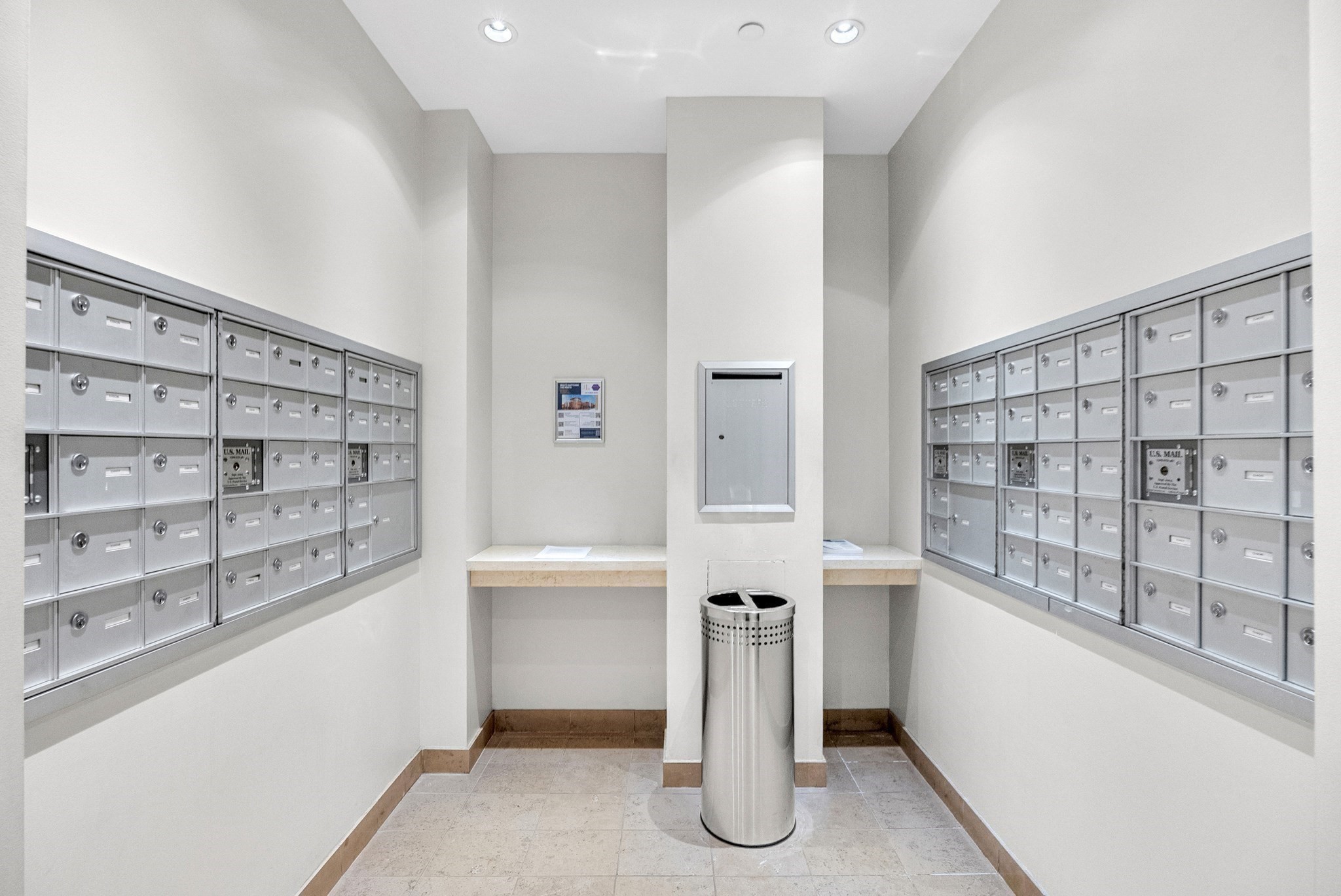 17 Otis St Unit 602, Cambridge, MA 02141 - Image 17