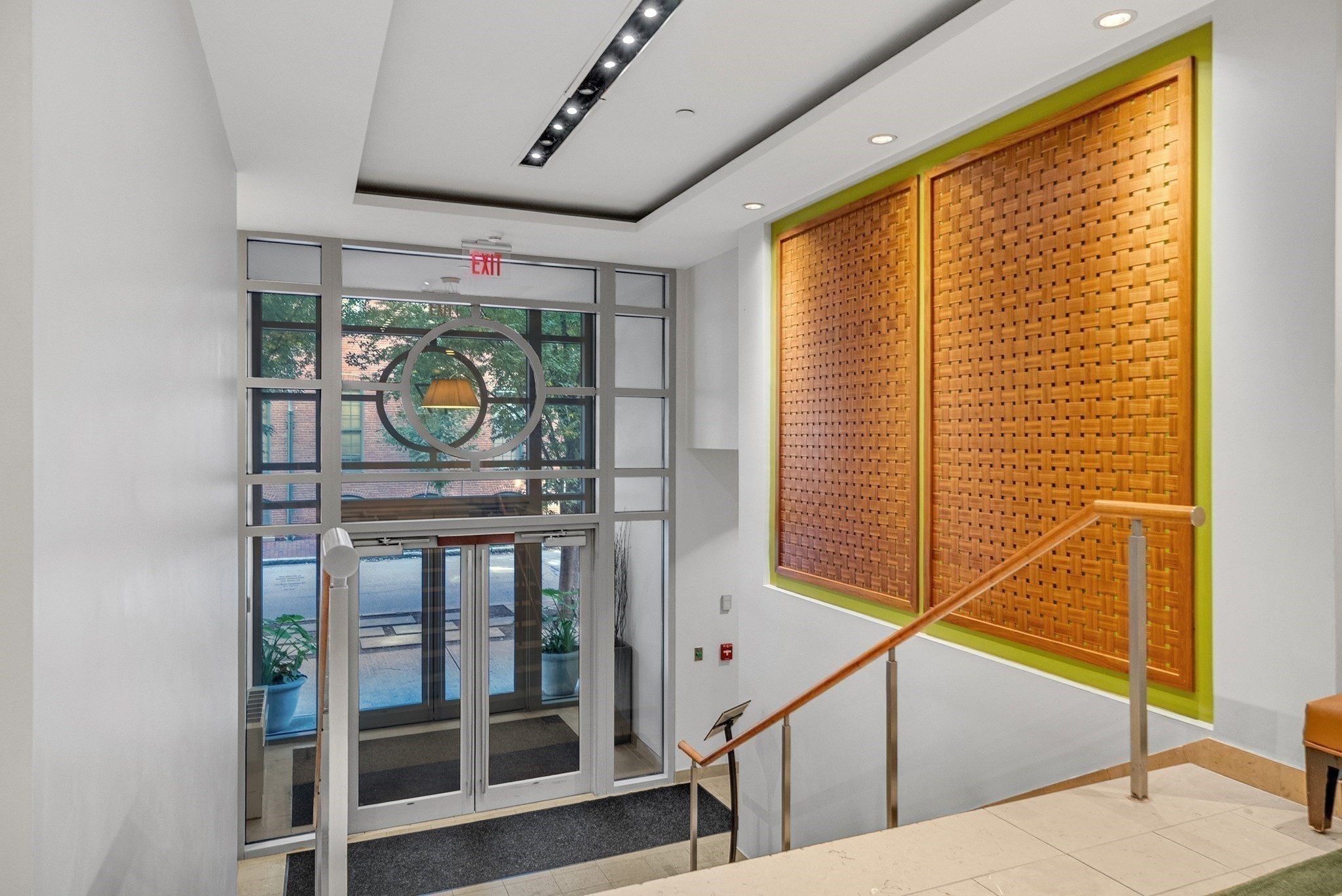 17 Otis St Unit 602, Cambridge, MA 02141 - Image 18