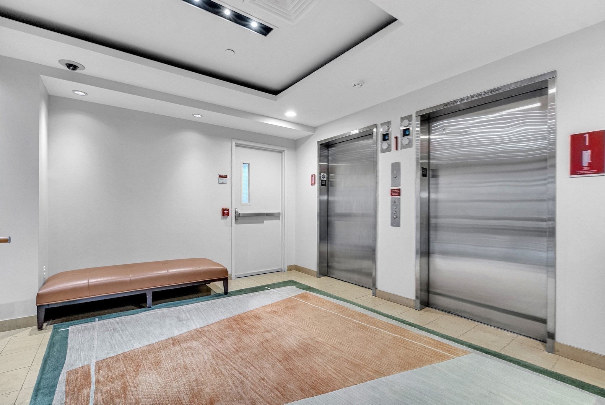 17 Otis St Unit 602, Cambridge, MA 02141 - Image 19