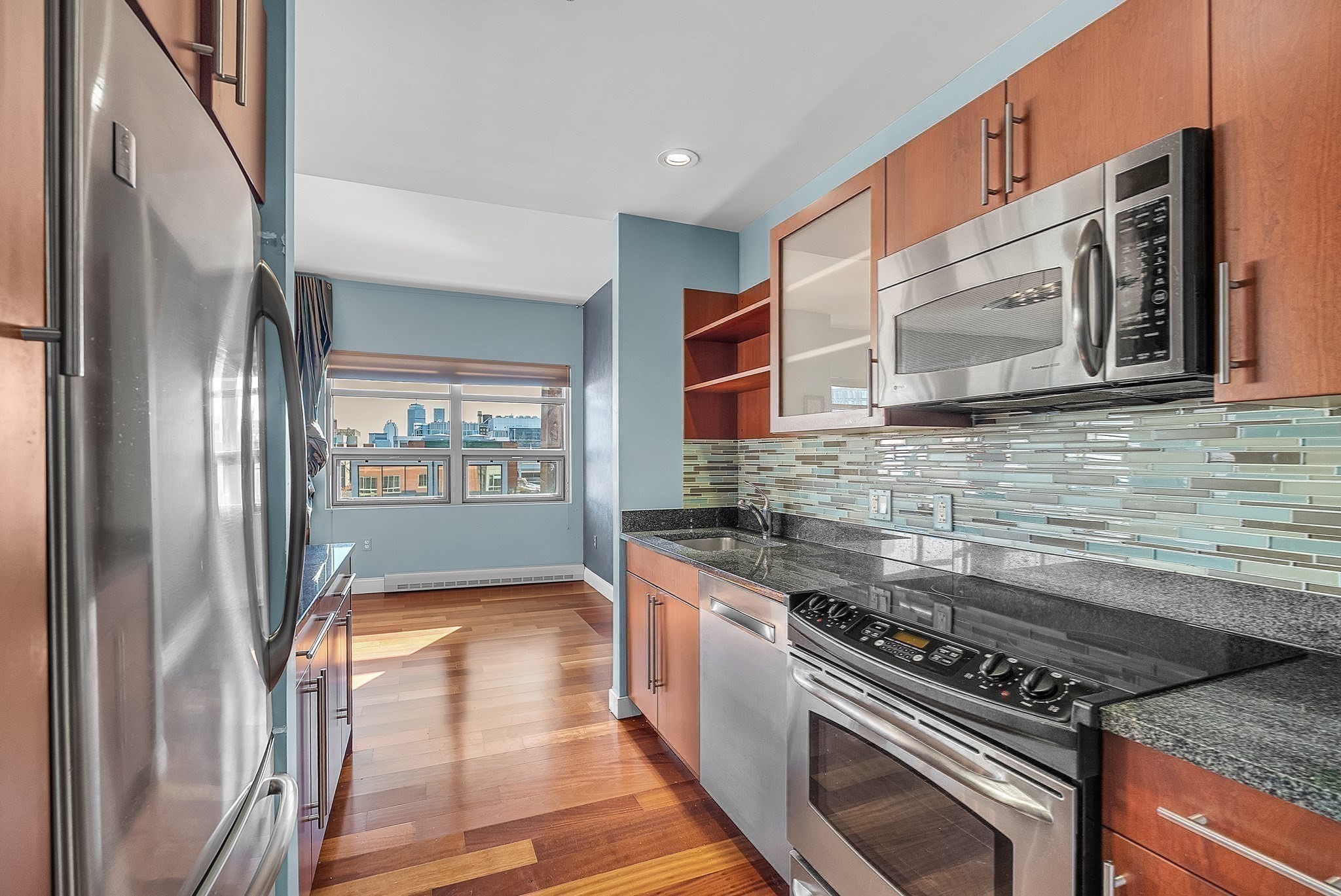 17 Otis St Unit 602, Cambridge, MA 02141 - Image 20