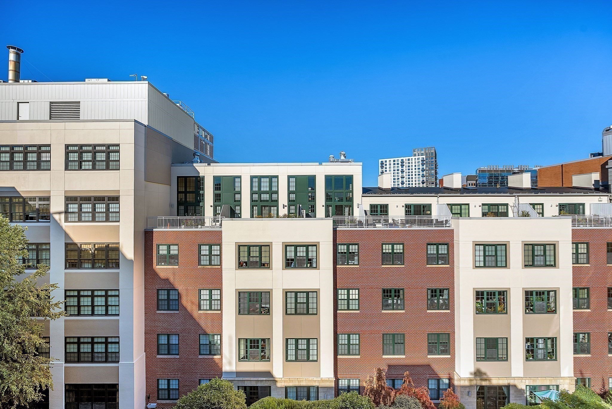 17 Otis St Unit 602, Cambridge, MA 02141 - Image 3